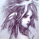 raven-avariel avatar