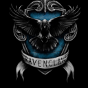 raven-awed avatar