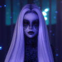 raven-blends avatar