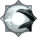 raven-conspiracy avatar