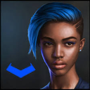 raven-croft69 avatar