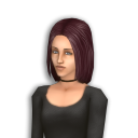 raven-dolores-sims avatar