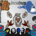 raven-eyed-pantomime avatar