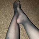 raven-feets-blog avatar