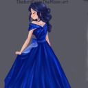 raven-frost-21 avatar