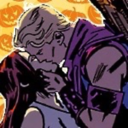 raven-impulse avatar