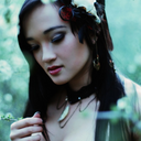 raven-lynette avatar