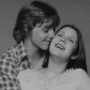 raven-marie24 avatar