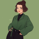 raven-matrices avatar