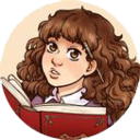 raven-meadowes avatar