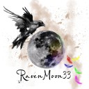 raven-moon33 avatar