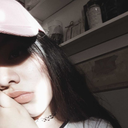 raven-motionless-blog avatar