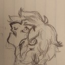 raven-nightforst avatar