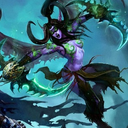 raven-of-jotunheim avatar