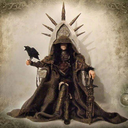 raven-of-the-battlefield avatar