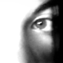 raven-orenda-blog avatar