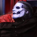 raven-ovs avatar