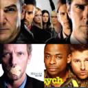 raven-queen298 avatar