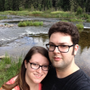 raven-reads87 avatar