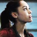 raven-reyes-reads avatar