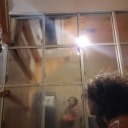 raven-serenity avatar