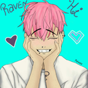 raven-sinners avatar