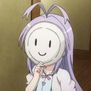 raven-sins-blog avatar