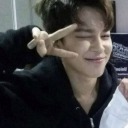 raven-skeleton avatar