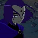 raven-suggestion avatar