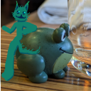 raven-the-cat-bird avatar