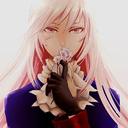 raven-was-here avatar