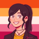 raven-with-swords avatar