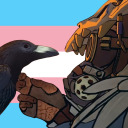 raven-writess avatar