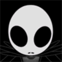 raven-xx avatar