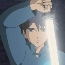 raven19970857 avatar