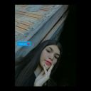 ravenaa66-blog avatar