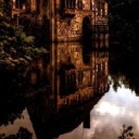 ravenai-kirsche avatar