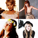 ravenameliareeves avatar