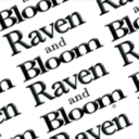 ravenandbloom-blog-blog avatar