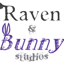ravenandbunny avatar