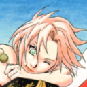 ravenandwritingdesks avatar