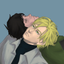 ravenargentine avatar