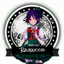 ravenawebing avatar