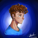 ravenazart avatar