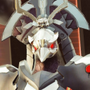 ravenbeakmemes avatar