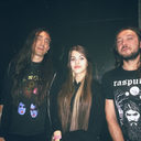 ravenblodsalv avatar