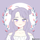 ravenblooms avatar