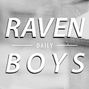 ravenboysdaily avatar