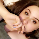 ravenboysvevo avatar