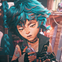 ravencantwrite avatar